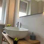 Holiday home Labanca's Comfort