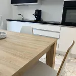 Holiday home Labanca's Comfort