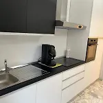 Labanca's Comfort