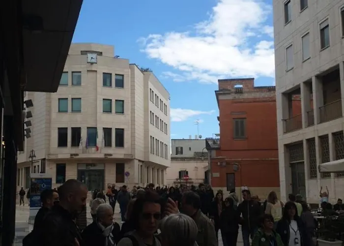 Labanca's Comfort بيت للعطل *