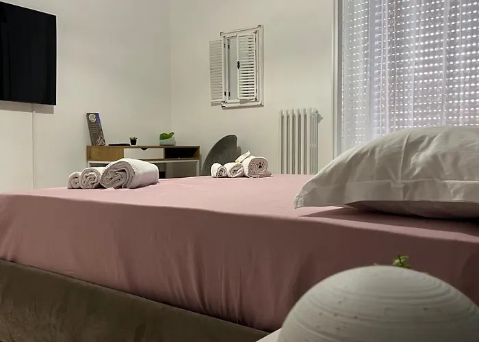 Labanca's Comfort ماتيرا