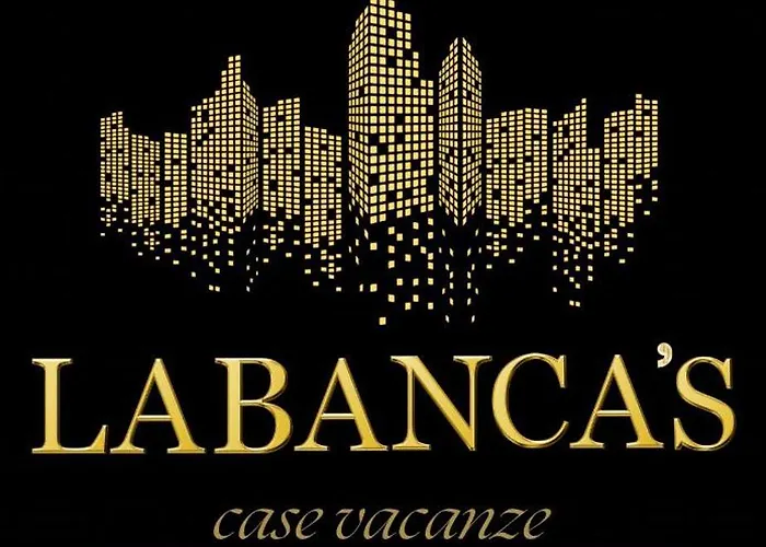 Labanca's Comfort ماتيرا